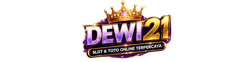 DEWI21